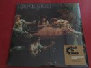 Kin Ping Meh - S/T (Same) 1972 Polydor 2010 back To black  Reissue Sealed