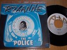 THE POLICE - ROXANNE 7