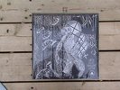 Part 1 Funeral Parade EP Deluxe Ed. Lmtd x/200 Crass Subhumans Rudimentary Peni