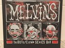 melvins clown tribute series box set 7