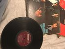The Rolling Stones - No 2 original 1965 mono UK first press vinyl LP