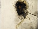 PETER GABRIEL   PASSION   N'BERED LTD ED   3 x 180gsm HALF-SPEED VINYL LP   NEW