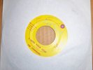 Northern  SouL THE CHANDLERS