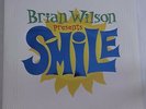 Brian Wilson ?– Smile , Vinyl, 2 LPs