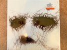 John Carpenter HALLOWEEN ART EDITION 2018 vinyl LP ORANGE PUMPKIN Sacred Bones