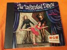 MGM PRODUCTIONS The Unfinished Dance with Danny Thomas