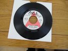 NORTHERN SOUL RECORDS MAJOR LANCE WITHOUT A DOUBT ORIG PROMO