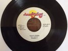 Phase V   Party Down / Green Onions RARE 7