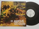 Above The Rim Feat Al B. Sure  2Pac H-Town Treach & Riddler 12