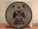 ENTER SHIKARI | JONNY SNIPER | 7