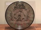 ENTER SHIKARI | ANYTHING CAN HAPPEN IN THE NEXT HALF HOUR | 7
