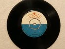ROY SHIRLEY LIFE/I LIKE YOUR SMILE 1969 UK 7