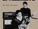 SPACEMEN 3 - THE PERFECT PRESCRIPTION (180GM)  VINYLE LP NEUF