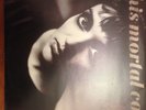 This Mortal Coil. Blood double album . Dad1005. Original.