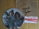 SIGNED   Weird Al Yankovic - Like a Surgeon - Picture Disc 7