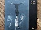 BEHEMOTH God-Dog Ltd 666 & Free Euronymous Letter 20 Pages 7