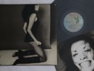 LP CARLY SIMON Playing Possum P8567E1 ELEKTRA JAPAN Vinyl