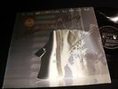 MODERN TALKING  THE 1st ALBUM  Lp VINYL Germany Pressing HANSA 206818-621