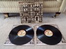 FIRST PRESS PHYSICAL GRAFFITI/LED ZEPPELIN/DOUBLE.A1B5C1D1/SSK89400/1975.