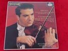 DECCA/LONDON CS 6067  RICCI SIBELIUS 