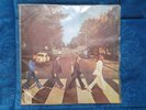 THE BEATLES , CHILE , ABBEY ROAD , APPLE