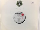 DEPECHE MODE Master..Set Me Free PROMO UK 12” EP VG+ Vinyl Mute 1992 RARE