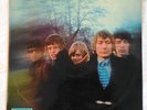 THE ROLLING STONES - BETWEEN THE BUTTONS - ORIGINAL 1967 FRENCH LP