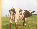 Pink Floyd ?– Atom Heart Mother Vinyl