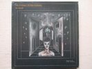 BILL NELSON: Trial By Intimacy – BOX: 4 x LP + PHOTOBOOK   UK 1984 COCTEAU REC.