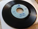 Viola Wills  /  I Got Love   .  Northern Soul.