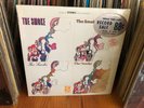 THE SMOKE 1968 ORIGINAL CALIFORNIA PSYCH/POP M-/M-  IN SHRINK