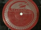 CONJUNTO TROPICAVANA PA' FRICASE LOS POLLOS GUARACHA STINSON RECORDS listen