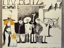 MAY BLITZ - The 2nd of May 1971 HEAVY PROG PSYCH G/Fold OZ Vertigo Swirl LP