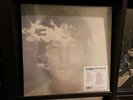 John Lennon Imagine Ultimate Mixes 2LP SEALED