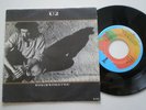 U2 With Or Without You SPAIN 7