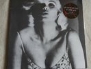 QUEENS OF THE STONE AGE - Viva  Live in Philadelphia...colour vinyl...NEW  QUEEN