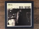 Ryan Adams Live After Deaf 15 LP Boxset PAXAM Vinyl NEVER PLAYED - MINT