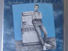 johnny storm 1979 sp nl presssing teddy boy rock n roll