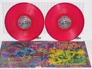 Purple Overdose : Trip to Purpleland : Nasoni 060 : Greek Psych DoLP coloured