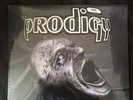 The Prodigy Music For The Gilted Generation Vinyl LP New & Sealed