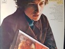DISQUE 33 TOURS  BOB DYLAN GREATEST HITS