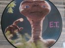 ** E.T. - MOTION PICTURE SOUNDTRACK :  12