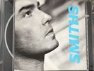 The Smiths - Panic (Tecdec/Zensor 6.20648/Coloured Vinyl)