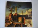 Pink Floyd - animals   original 1977  vinyl LP