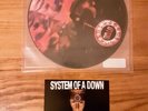 System Of A Down. B.Y.O.B - 7