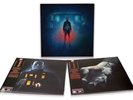 HALLOWEEN 4 & 5 Soundtracks LP Color Vinyl w/ Slipcase JOHN CARPENTER MONDO NEW