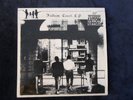 THE LGENDARY LUTON KIPPERS  FULHAM COURT EP  (FAITH BROTHERS) RARE          