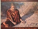 Stevie Wonder - Talking Book - New Vinyl Record LP