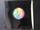 Pink Floyd: Wish You Were Here, original Harvest shrink-wrap + postcard, UK LP