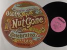 SMALL FACES Ogdens' Nut Gone Flake IMMEDIATE LP die-cut gatefold
